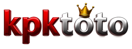 kpktoto login