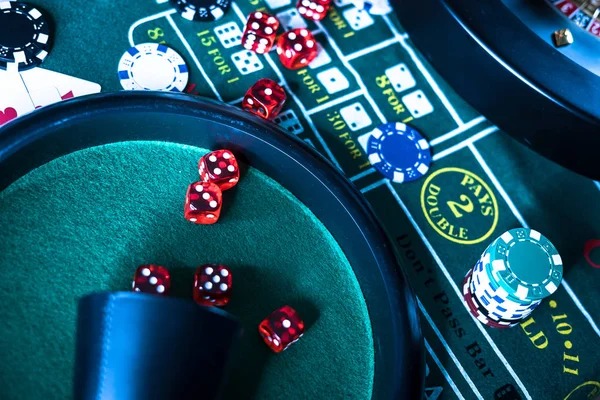 kpktoto login live dealer studio with real croupier