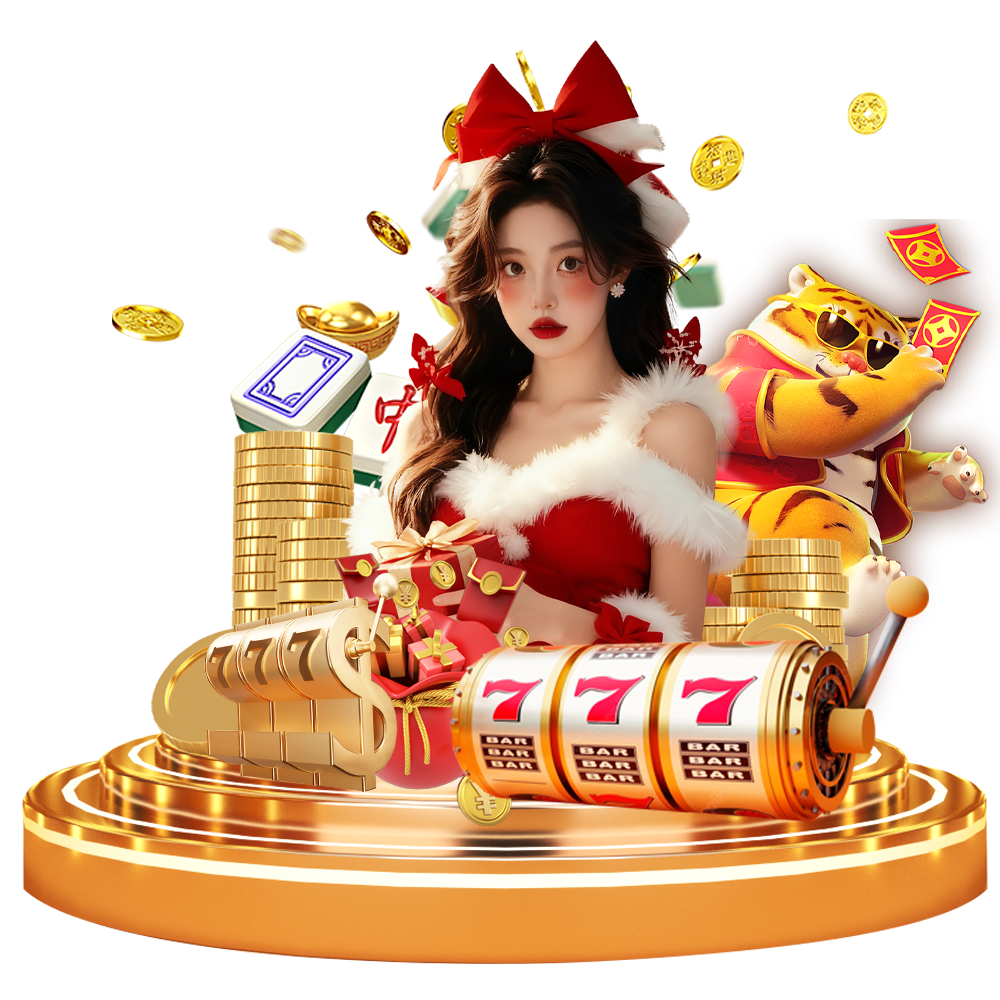 Colok Macau numbers prediction interface on kpktoto login