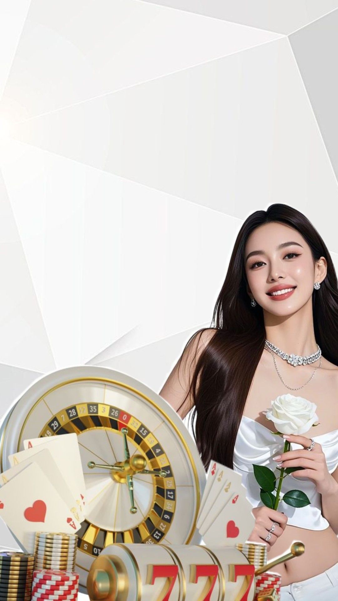 Colok Macau draw result on kpktoto login