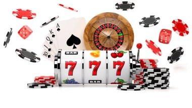 Dream Gaming slot interface on kpktoto login platform