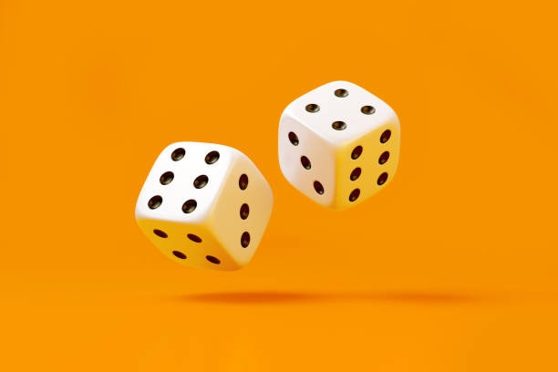 Dream Gaming slot bonus round on kpktoto login