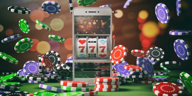 Monopoly Live wheel interface on kpktoto login platform
