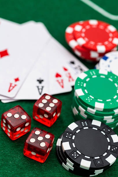 Monopoly Live dealer studio on kpktoto login